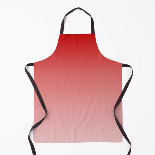 Item preview, Gradient ombre red to light red white colors designed and sold by Designs24U.