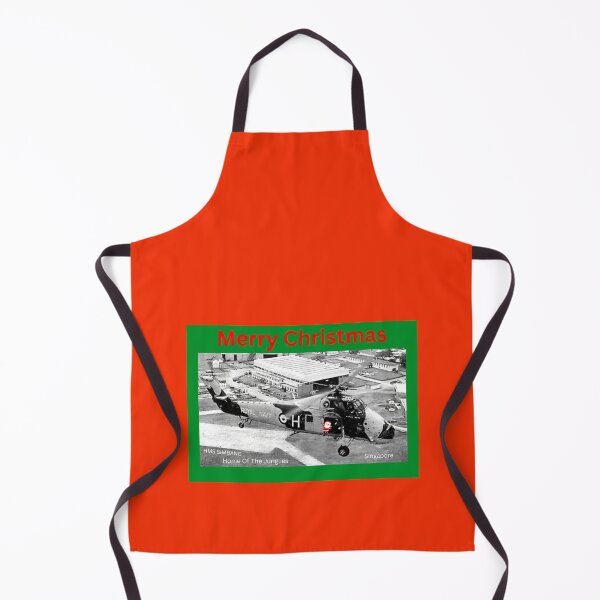 Item preview, Merry Christmas Junglies Wherever you are. designed and sold by Bagsyrose.