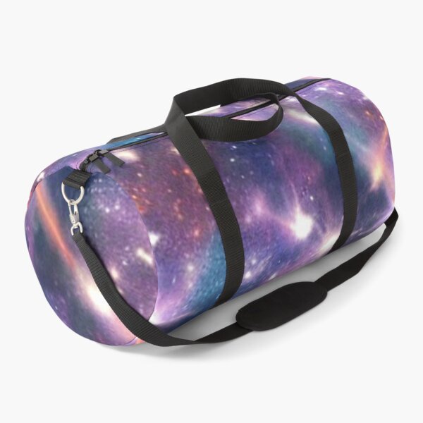 Item preview, Cosmic Sparkle designed and sold by TiltedCode.