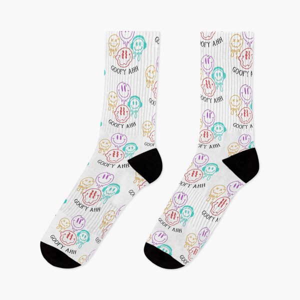 Item preview, NERD EMOJi, goofy ahh designed and sold by FakihShop.