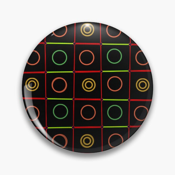 Item preview, Abstract 305 RT designed and sold by Vitta.