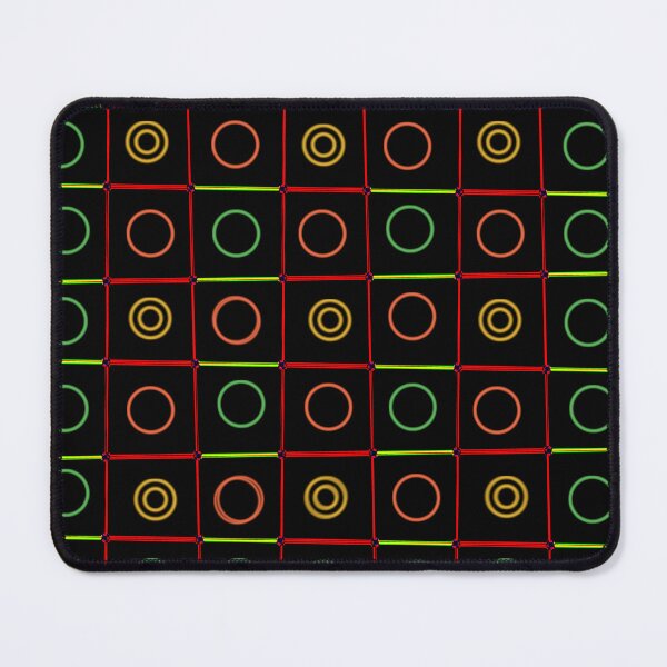 Item preview, Abstract 305 RT designed and sold by Vitta.