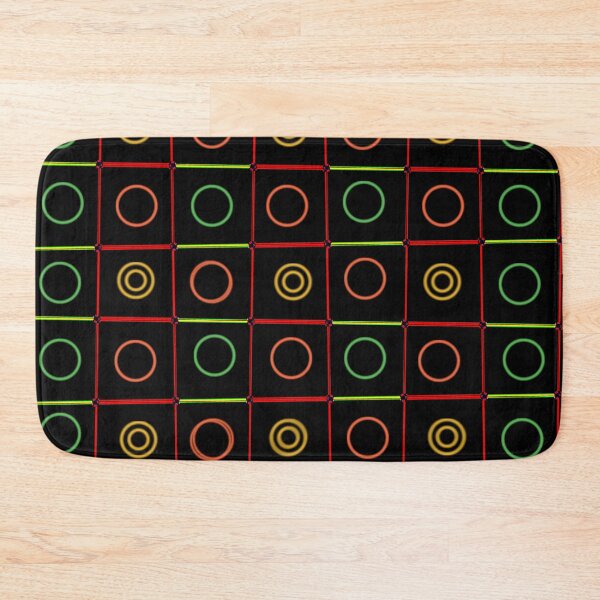 Item preview, Abstract 305 RT designed and sold by Vitta.
