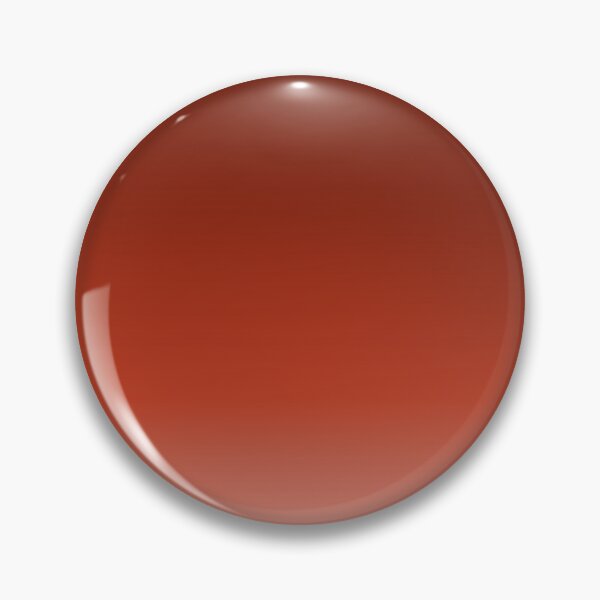 Item preview, Gradient ombre dark burgundy to light red colors designed and sold by Designs24U.