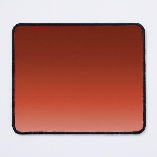 Item preview, Gradient ombre dark burgundy to light red colors designed and sold by Designs24U.