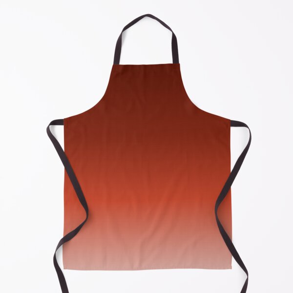 Item preview, Gradient ombre dark burgundy to light red colors designed and sold by Designs24U.