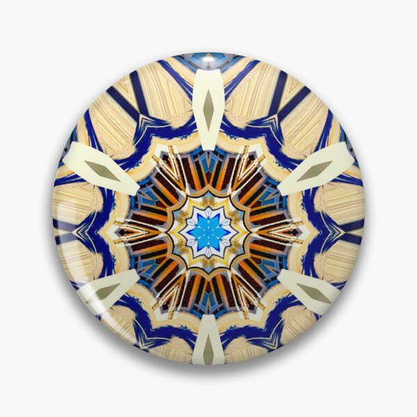 Item preview, Star  designed and sold by SDC Original Designs.
