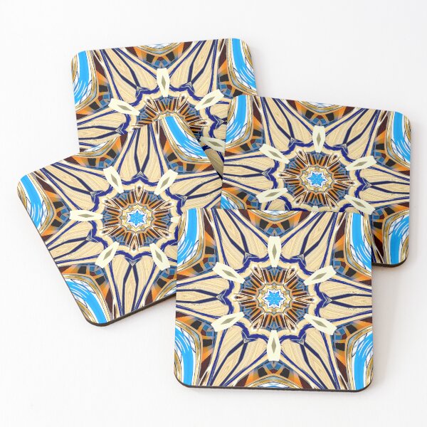 Item preview, Star  designed and sold by SDC Original Designs.