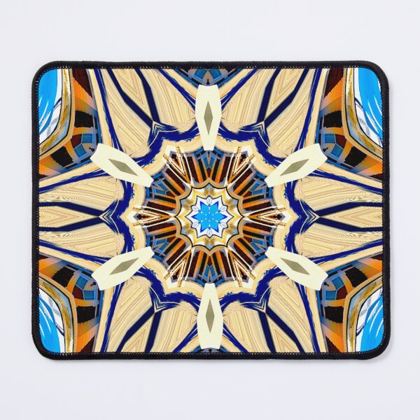 Item preview, Star  designed and sold by SDC Original Designs.