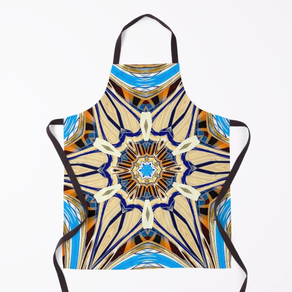Item preview, Star designed and sold by SDC Original Designs.