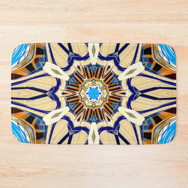 Item preview, Star  designed and sold by SDC Original Designs.