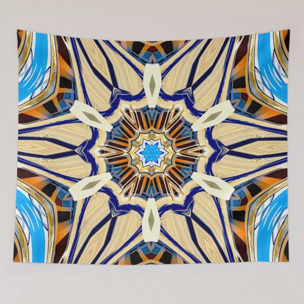 Item preview, Star  designed and sold by SDC Original Designs.