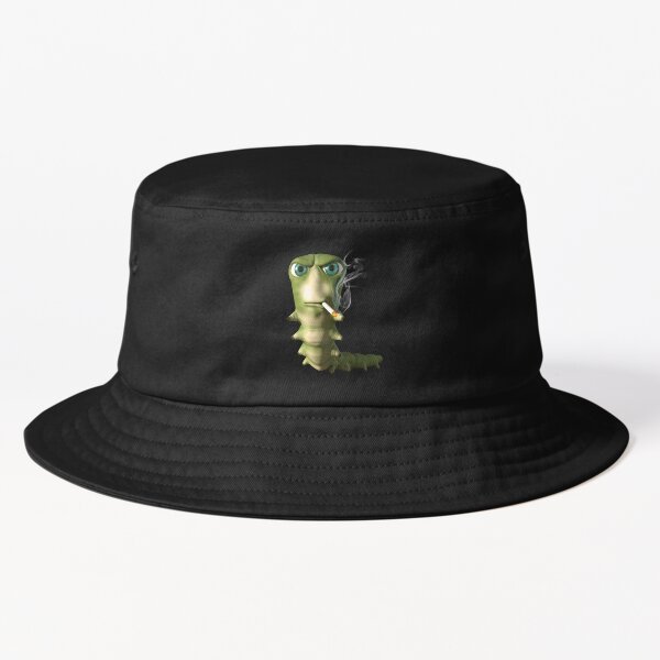 Goofy Ahh Bucket Hat for Sale by EmotionDesignKA Redbubble