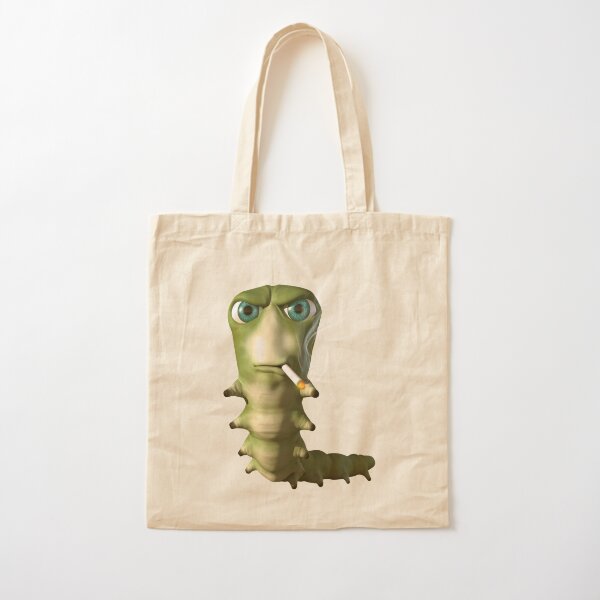 Goofy Ahh, Obamus Trinomus Tote Bag for Sale by FakihShop