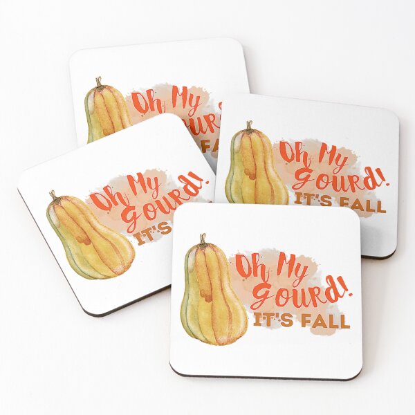 Item preview, Oh my pumpkin! It is autumn designed and sold by samuch.