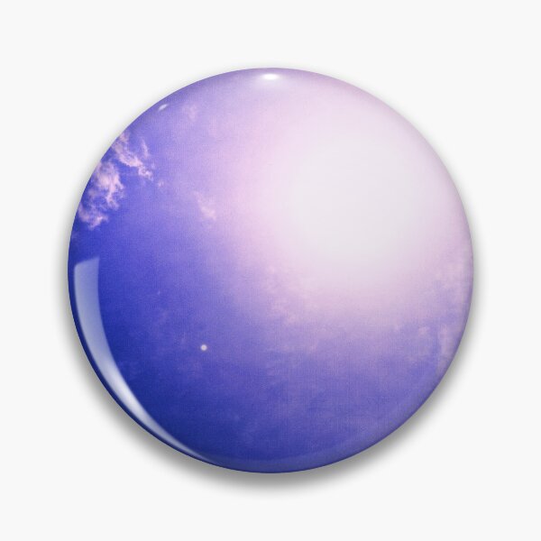 Item preview, Dispersion of ultraviolet designed and sold by Mianna-NA.
