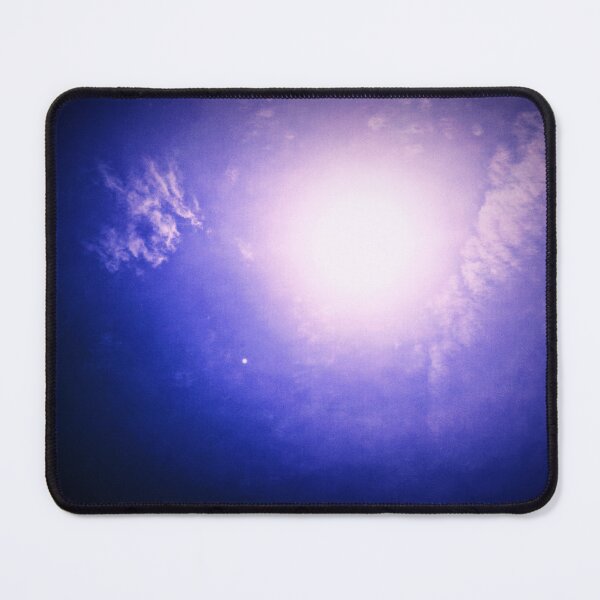 Item preview, Dispersion of ultraviolet designed and sold by Mianna-NA.