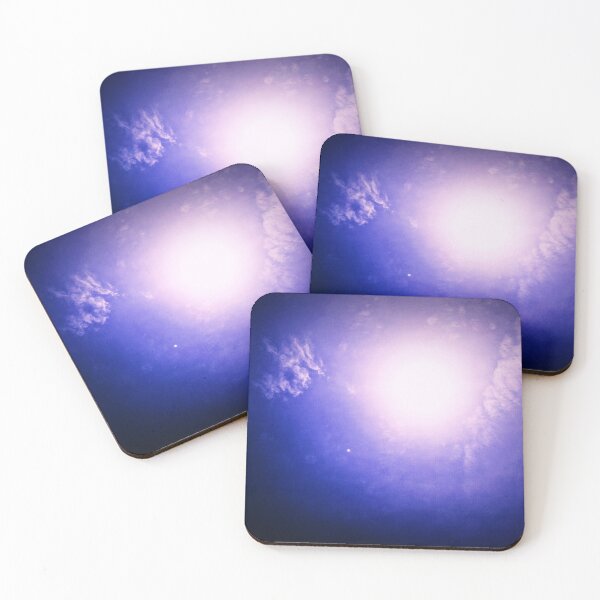 Item preview, Dispersion of ultraviolet designed and sold by Mianna-NA.