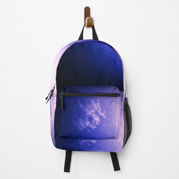 Item preview, Dispersion of ultraviolet designed and sold by Mianna-NA.