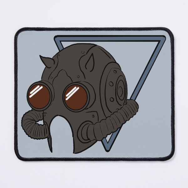 Item preview, Rain Ghoul designed and sold by Fenrisofasgard.