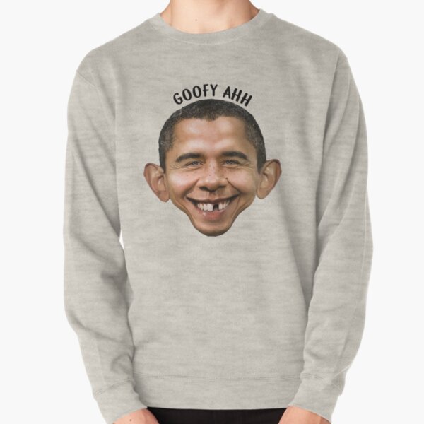 Goofy ahh Sweatshirt made in 1903 on may 6th at 4:17:30:016 AM est