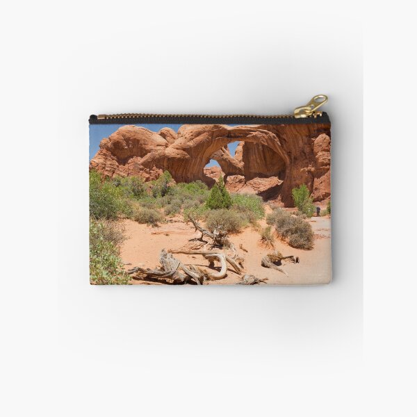 Item preview, Double Arch designed and sold by Yair Karelic.