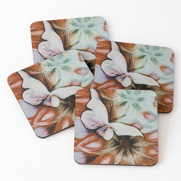 Item preview, Butterfly designed and sold by Sasheemi.