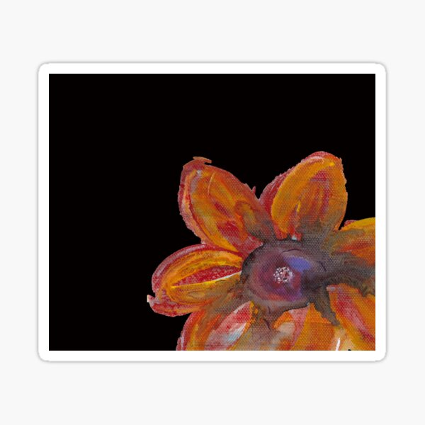 Item preview,  FALL BEAUTY 2.1 - Art by Kathleen Tennant designed and sold by KATHLEEN TENNANT ART.