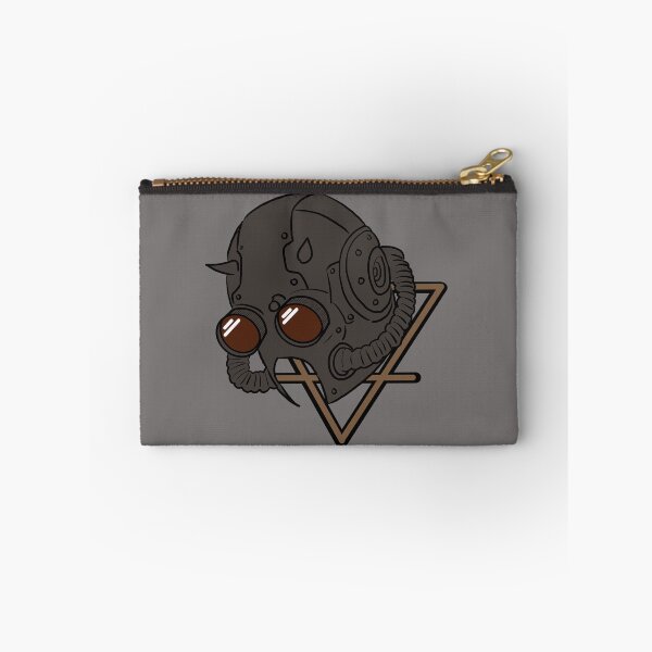 Item preview, Mountain Ghoul designed and sold by Fenrisofasgard.