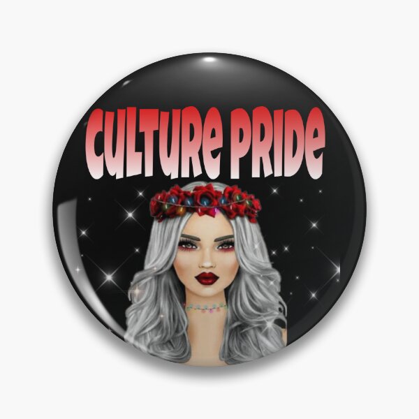 Item preview, girl, latina girl, chicano art, girls, hispanic girl designed and sold by quotefactory.