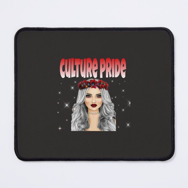 Item preview, girl, latina girl, chicano art, girls, hispanic girl designed and sold by quotefactory.