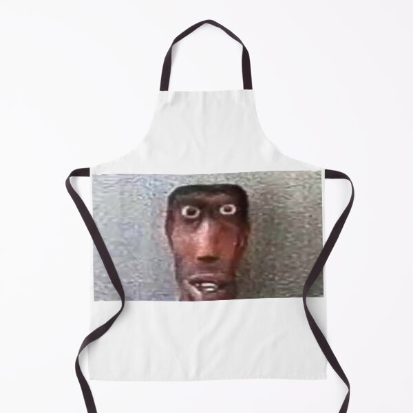 Item preview, goofy ahh designed and sold by FakihShop.