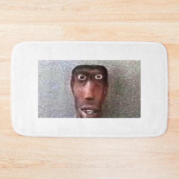 Item preview, goofy ahh designed and sold by FakihShop.