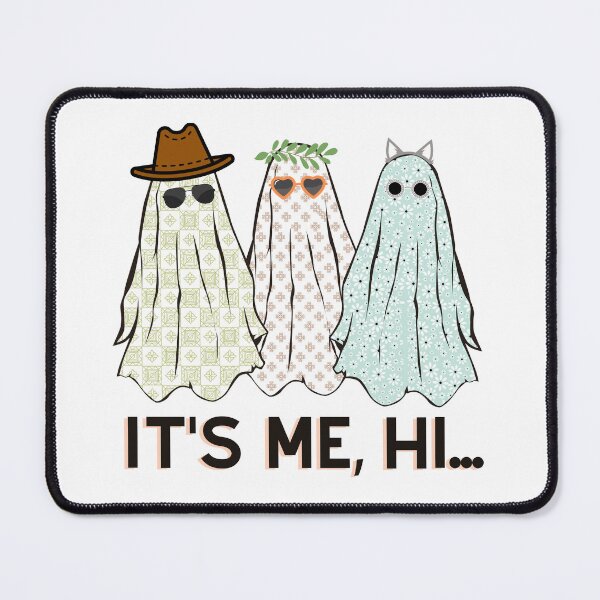 Item preview, Midnights Anti Hero - It's Me Hi designed and sold by Mhayra.