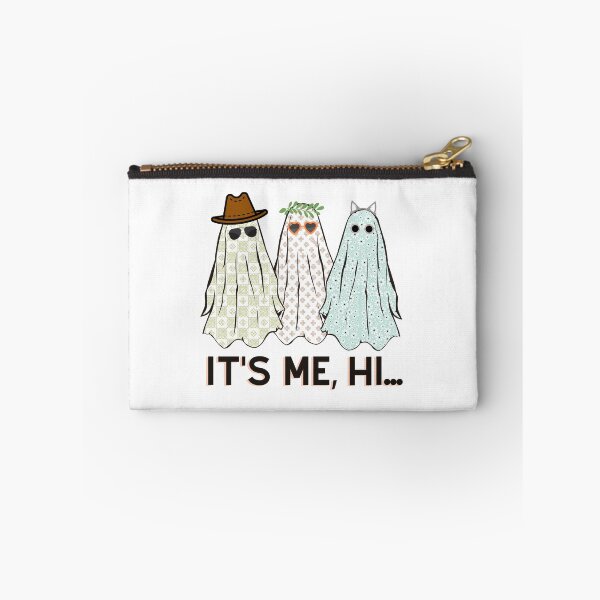 Item preview, Midnights Anti Hero - It's Me Hi designed and sold by Mhayra.