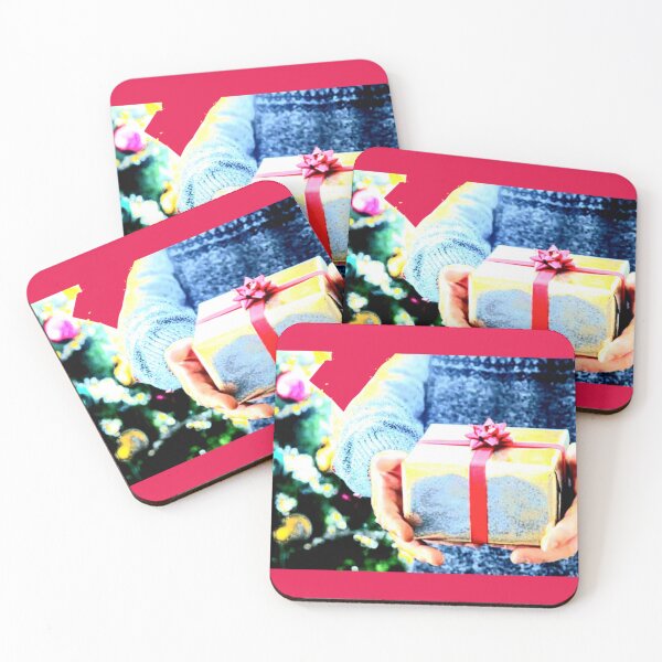 Item preview, Christmas Gift designed and sold by ontological.