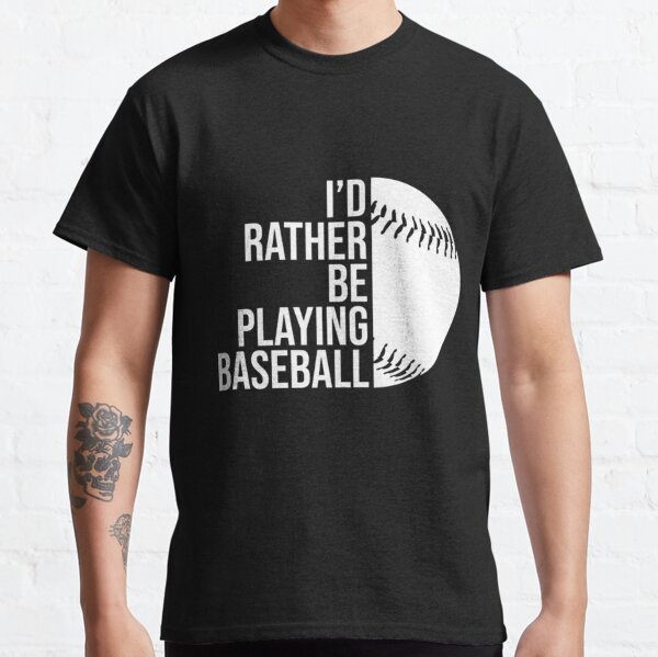 Philadelphia Phillies MLB Baseball Even Jesus Loves The Phillies Shirt  Youth Sweatshirt