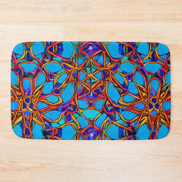 Item preview, Interlink designed and sold by TiltedCode.
