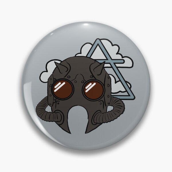 Item preview, Cumulus Ghoul designed and sold by Fenrisofasgard.