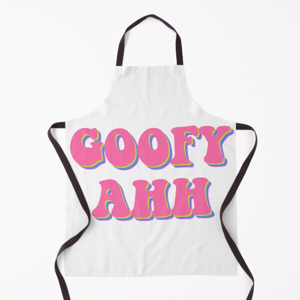 Item preview, Pink goofy ahh designed and sold by FakihShop.