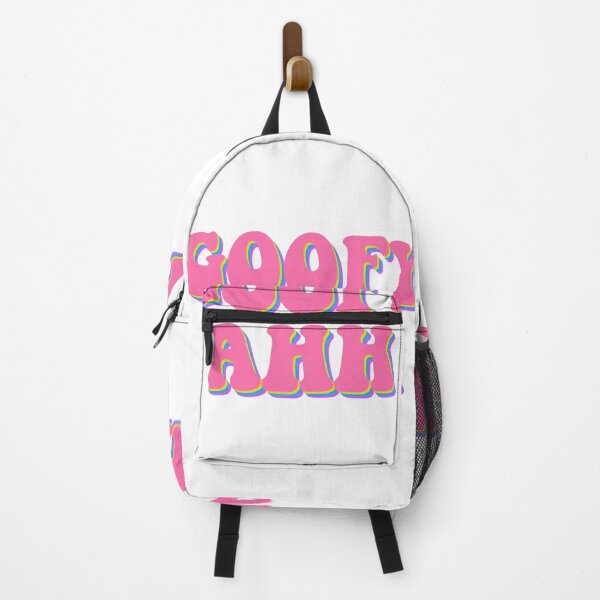 Item preview, Pink goofy ahh designed and sold by FakihShop.