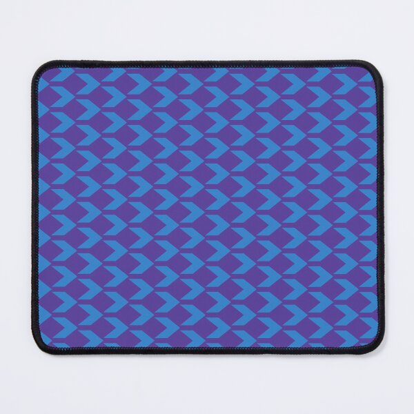 Item preview, Glenelg Collection designed and sold by NigelSutherland.