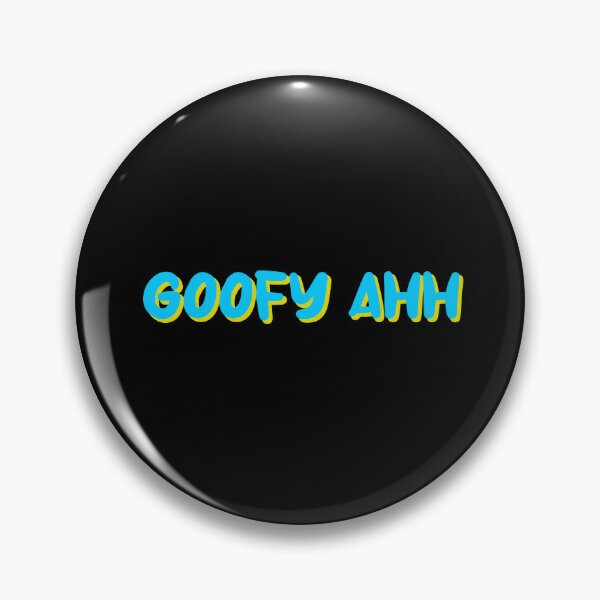 goofy ahh sounds! - Instant Sound Effect Button