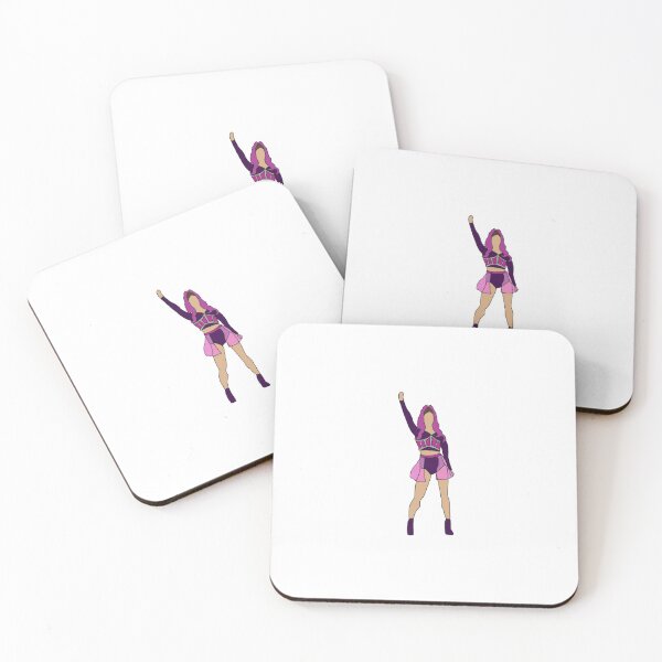 Item preview, Catherine Howard - Decapitado - Six the Musical designed and sold by daisydance.