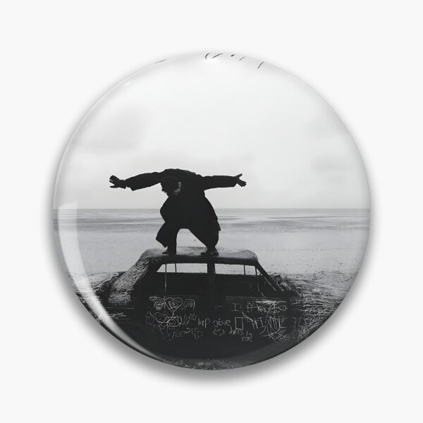 Item preview, 1975's New Album Is Great Until It's Exceptional designed and sold by AudreyKnoxn.