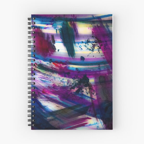 Item preview, we don't need no stinkin patches — modern art » abstract art designed and sold by express your yes the lampshade foundation.