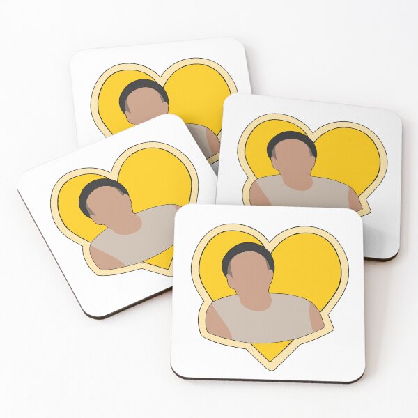 Item preview, Gary Bowers designed and sold by FOCV.