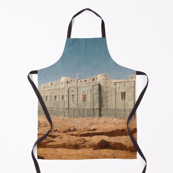 Item preview, Planet Warz - Lost Desertbone - Hellcabone Side Wall "Planet Hellcabone" designed and sold by Brazz Official.