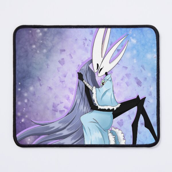 Item preview, hollow knight grimm cute designed and sold by Holowknightshop.
