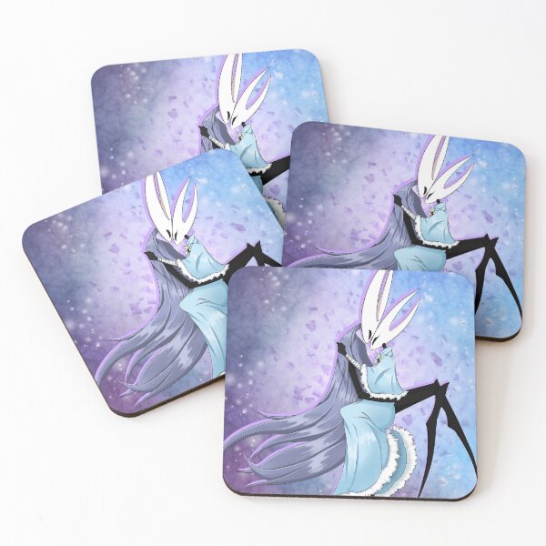 Item preview, hollow knight grimm cute designed and sold by Holowknightshop.